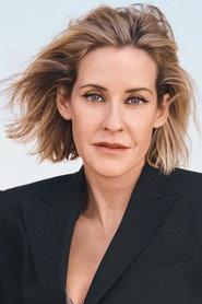 Martie Maguire as Self in An Evening with the Dixie Chicks 2002