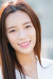 Phương Chi as Hoang Lan Minh in Tokyo MER: Mobile Emergency Room - The Movie 2023