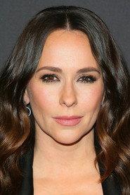 Jennifer Love Hewitt as Del Blaine in The Tuxedo 2002