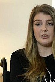 Lucy Jarvis as Self - Student in Four Days That Shook Britain 2018