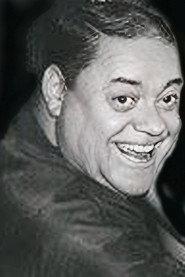 Alberto Irízar as in La pulga en la oreja 1981