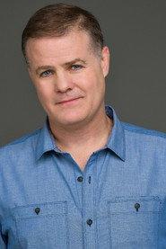 Greg Warren as Self in Bob & Tom Comedy All-Stars Tour 2007