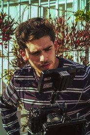 Santiago Rey Salazar as Interrogador in El Diente Negro 2026
