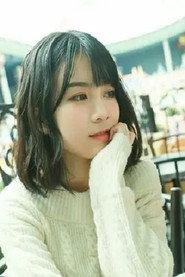 Li Zi as in Dragon Bride 2021
