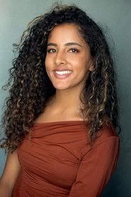 Harleen Sahota as in SOULM8TE