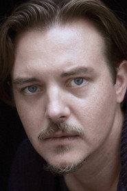 Tristan Beint as Steve in Introducing: Mr. Goode 2020