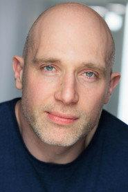 Simon Miller as Himself in PROGRESS Chapter 152: For The Love Of PROGRESS 2023