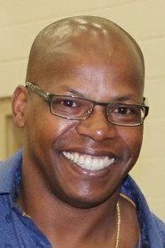 Kevin Mack as Mackmaulus in Masters Of The Gridiron 1986