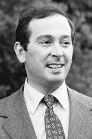 Jorge Guillermo as Self in Huwelijk Prinses Christina 1975