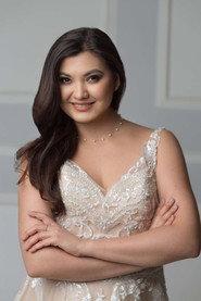 Aigul Akhmetshina as  in Royal Opera All-Star Gala 2020