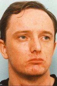 Robert Napper as Self (Archive Footage) in Broadmoor: Serial Killers & High Security 2021