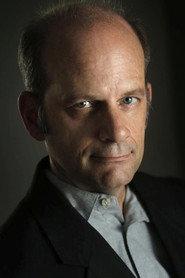 Scott R. Wright as Neville in Captain Battle: Legacy War 2013