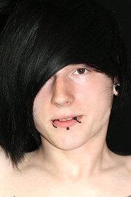 Josh Osbourne as  in Horny Twinks Crossing Their Swords 2026