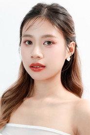 Pattarapan Prakattiya as Sai in The Internship 2023