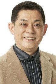 Nabeshima Hiroshi as  in Necronomicon: Evocative Magic 2022