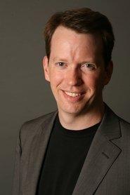 Sean Carroll as Self - Theoretical Physicist, CALTECH in The Fantastic Mr Feynman 2013
