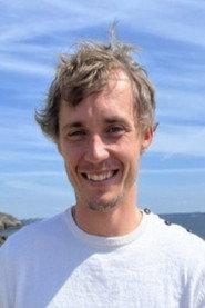 Valentin Madouas as in Virage Pinot, un pari fou 2023