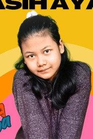 Reva Septiana S. as Syifa in Golden Diary: The Last Lightheir 2025