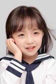 Wang Ruoxi as Tu Yaya in The Wandering Earth II 2023