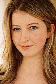 Liza Binkley as Female Worker #1 in Asylum Seekers 2009