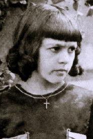 Mae Giraci as Cahela - Steve Packard's Daughter in Man to Man 1922