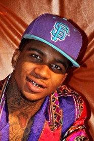 Lil B as in Lil B, Believe in Earth: A Very Rare and Based Visual Experience 2017