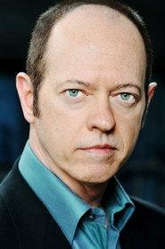 Thomas Tofel as Charlie Green in And the Beat Goes On: The Sonny and Cher Story 1999