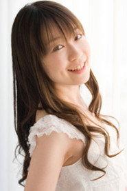 Yuka Nishiguchi as Rinku Aimoto (voice) in D4DJ: Double Mix 2022