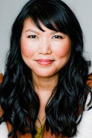 Bonnie Kolber as Constance in Pretty Problems 2022