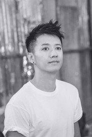 Sai Sai Kham Leng as Aggar Sai in Padauk Musical 2020