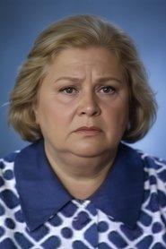 Nevzat Okçugil as in A Neverending Song 1976