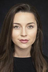 Slaney Power as Ash in BreastFriends 2018