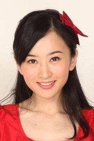 Yang Rui as in The Spirit of the Swords 2015