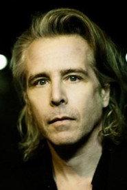 James Johnston as Self in Nick Cave & The Bad Seeds: Dig, Lazarus, Dig!!! 2008