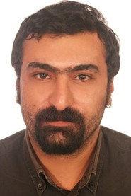 İbrahim Kumral as in Veysel Karani 2007