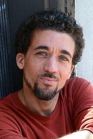 Scott Norman as Sal Quintana in Street Kings 2: Motor City 2011