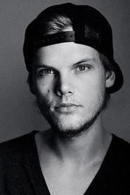 Avicii as Self in Nile Rodgers: Secrets of a Hitmaker 2015