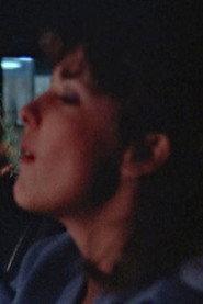 Robyn Rose as Lorna in Fandango 1985