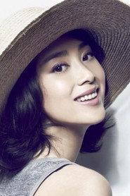 Xie Run as 莫兰 in Tutor 1998