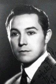 Manuel De Sabattini as Rufino Vega in Placeres conyugales 1964