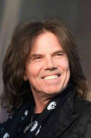 Joey Tempest as Self (archive footage) in O Melhor do Flash Back - 92 Clipes Para Recordar 2009