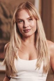 Kate Roothman as Sanmarie in Kansel 2021