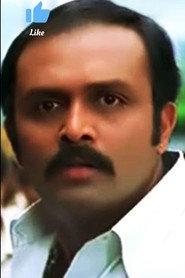 Hemanth Ravan as in Ulavuthurai 1998
