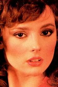 Jody Swafford as Jill in The Girls of Penthouse 1984