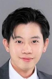 Seadthawut Porntanawut as Ta in Confessions of a Shaman 2026