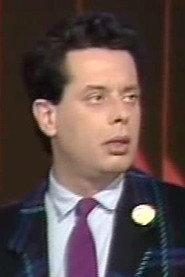 Vittorio Bestoso as Satam (voice) in Aida of the Trees 2001