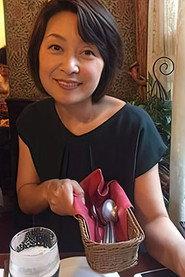 Kiyomi Tsukada as Sarah Fukamachi in Shin Kamen Rider: Prologue 1992