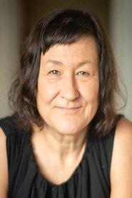 Melody Brown as Justice in RSC Live: Measure for Measure 2019