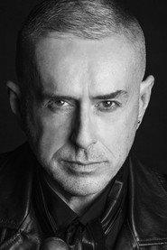 Holly Johnson as Self in Holly Johnson - Baloise Session 2022 2022