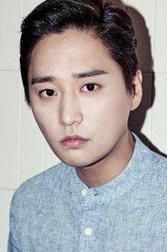 Heo Jung-min as Yong-tae in My Bossy Girl 2019